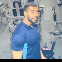 Mohammed Omer