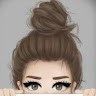 Reesha M