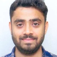 Girish Makwana