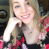 Sophie Shaneyfelt