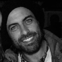 Mauro Stefanini