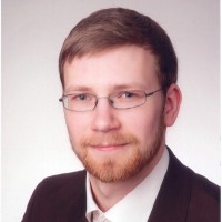 Tim Schumacher