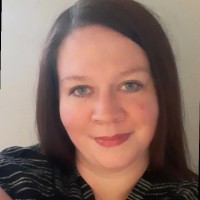 Brandie Duke