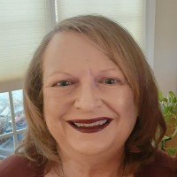 Deborah Reilly