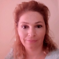 Fotini Trikka