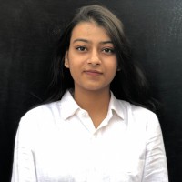 Vijayalaxmi Singh