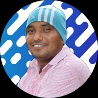 P Kiran Kumar Reddy