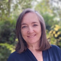 Ximena Julio Montaner