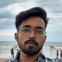 Tarun Rout