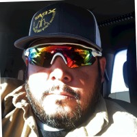 Hector Campos