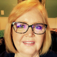 Sherry Brown