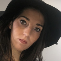 Charlotte Cuenot