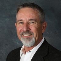 Dale Cunningham - Freudenberg