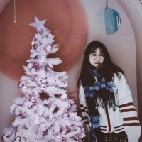 Kiki Yuan