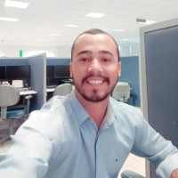 Calebe Alves Rosa