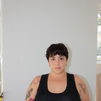 Viviana Gutierrez