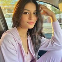 Shweta Kher