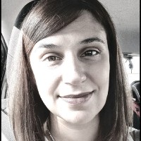 Lucia Francesca Crosio