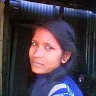 Basanti Kumari
