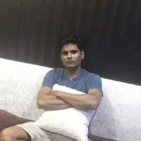 Dhirendra Kumar Singh