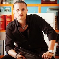 Michael Epstein, Esq.