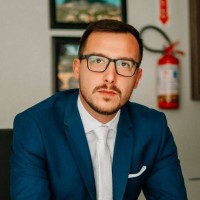 Felipe Darabas Carradore