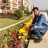 Kaisar Hamid