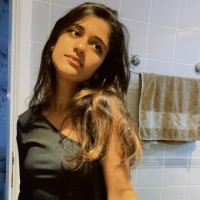 Maria Fernanda Alberico
