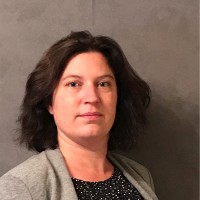 Gaëlle Chauvin