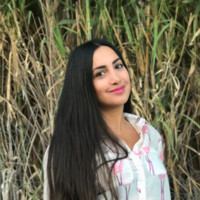 Ezgi Aybey