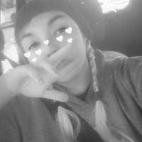 Sami W