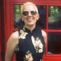 Dawn M. Barclift, Cism, Itil V3, Lsswb, Csd, Csm, Cspo