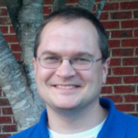 Daniel A. Schilling