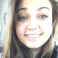 Aleesha Raker