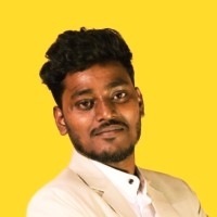 Rohit Kumar Ram