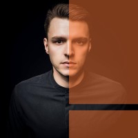 Damian Smal