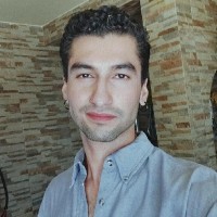 Sebastian Guevara