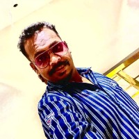Rohan Mirajkar