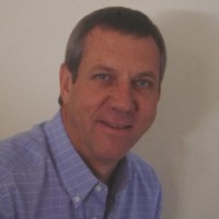 Howard Bingham