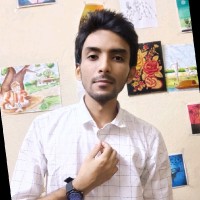 Arun Sanyasi