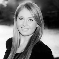 Olivia Lyons