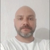 Rafael Victor