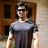 Aditya Tiwari