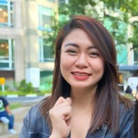 Jenna Liza Monponbanua