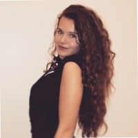 Inaya Guezzen