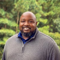 Antoine Aaron