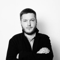Alexander Kirikov