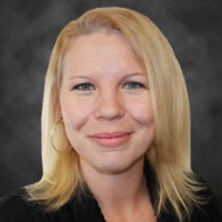 Kristina Gehring