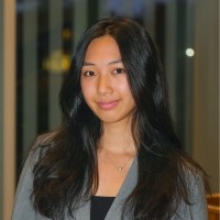 Kristen T.