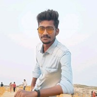 Kanhu Charana Samala